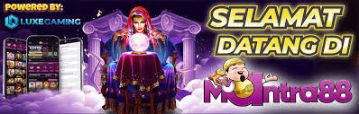 Slot: Cara Cerdas Menang Setiap Saat